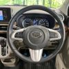 daihatsu cast 2016 quick_quick_LA260S_LA260S-0009617 image 11