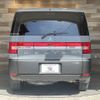 mitsubishi delica-d5 2011 -MITSUBISHI--Delica D5 DBA-CV5W--CV5W-0506158---MITSUBISHI--Delica D5 DBA-CV5W--CV5W-0506158- image 19