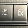 nissan serena 2018 quick_quick_GFC27_GFC27-103748 image 9