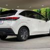 nissan note 2021 CFJ1719585 image 17