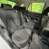 toyota raize 2022 CFJ1652686 image 9