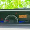 suzuki wagon-r 2022 quick_quick_5BA-MH85S_MH85S-138859 image 10