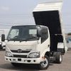 hino dutro 2017 -HINO--Hino Dutoro TKG-XZU610T--XZU610-0003200---HINO--Hino Dutoro TKG-XZU610T--XZU610-0003200- image 13