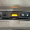 honda n-box 2020 CFJ1572740 image 7