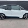 bmw i3 2018 quick_quick_1Z06_WBY7Z42080VD93906 image 7