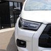 toyota hilux 2023 CFJ1418720 image 48