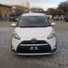 toyota sienta 2016 -TOYOTA--Sienta DBA-NCP175G--NCP175-7006520---TOYOTA--Sienta DBA-NCP175G--NCP175-7006520- image 44