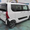 daihatsu tanto 2024 -DAIHATSU 【川口 580ｷ4913】--Tanto LA660S--0118453---DAIHATSU 【川口 580ｷ4913】--Tanto LA660S--0118453- image 19