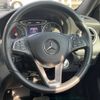 mercedes-benz a-class 2017 -MERCEDES-BENZ--Benz A Class DBA-176042--WDD1760422V200681---MERCEDES-BENZ--Benz A Class DBA-176042--WDD1760422V200681- image 11