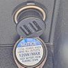 toyota prius 2014 -TOYOTA--Prius DAA-ZVW30--ZVW30-1882317---TOYOTA--Prius DAA-ZVW30--ZVW30-1882317- image 14