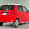 daihatsu cast 2016 quick_quick_LA250S_LA250S-0044532 image 15