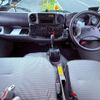 toyota dyna-truck 2018 CFJ1589114 image 2