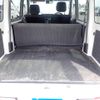 daihatsu hijet-van 2018 -DAIHATSU--Hijet Van EBD-S321V--S321V-0367777---DAIHATSU--Hijet Van EBD-S321V--S321V-0367777- image 22