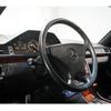 mercedes-benz m-class 1993 quick_quick_-124036-_WDB1240361B964343 image 4
