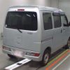 daihatsu hijet-van 2019 -DAIHATSU--Hijet Van EBD-S321V--S321V-0410873---DAIHATSU--Hijet Van EBD-S321V--S321V-0410873- image 2