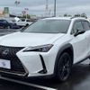 lexus ux 2021 -LEXUS--Lexus UX 6AA-MZAH10--MZAH10-2095983---LEXUS--Lexus UX 6AA-MZAH10--MZAH10-2095983- image 15