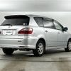 toyota ipsum 2006 -TOYOTA--Ipsum DBA-ACM21W--ACM21-0063084---TOYOTA--Ipsum DBA-ACM21W--ACM21-0063084- image 14