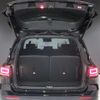 mercedes-benz glb-class 2022 -MERCEDES-BENZ 【名変中 】--Benz GLB 247613M--2W245575---MERCEDES-BENZ 【名変中 】--Benz GLB 247613M--2W245575- image 11