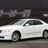 toyota crown 2010 quick_quick_DBA-GRS202_GRS202-1005512 image 1