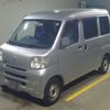 daihatsu hijet-van 2015 -DAIHATSU--Hijet Van S321V-0253582---DAIHATSU--Hijet Van S321V-0253582- image 1