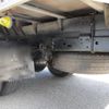 mitsubishi-fuso canter 2007 -MITSUBISHI--Canter FE74DV-540619---MITSUBISHI--Canter FE74DV-540619- image 18