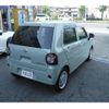 daihatsu mira-tocot 2023 -DAIHATSU--Mira Tocot LA550S--65318133---DAIHATSU--Mira Tocot LA550S--65318133- image 7