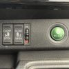 honda stepwagon 2016 CFJ1077624 image 12