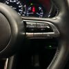 mazda mazda3-fastback 2019 -MAZDA 【愛媛 332ﾃ3330】--MAZDA3ﾌｧｽﾄﾊﾞｯｸ 5BA-BPFP--BPFP-108025---MAZDA 【愛媛 332ﾃ3330】--MAZDA3ﾌｧｽﾄﾊﾞｯｸ 5BA-BPFP--BPFP-108025- image 4