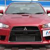 mitsubishi lancer 2015 quick_quick_CZ4A_CZ4A-0802043 image 15