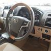 toyota land-cruiser-prado 2019 -TOYOTA--Land Cruiser Prado CBA-TRJ150W--TRJ150-0104957---TOYOTA--Land Cruiser Prado CBA-TRJ150W--TRJ150-0104957- image 12