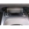 toyota corolla-touring-wagon 2020 -TOYOTA--Corolla Touring 6AA-ZWE214W--ZWE214-6008144---TOYOTA--Corolla Touring 6AA-ZWE214W--ZWE214-6008144- image 15