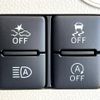 daihatsu tanto 2019 CFJ1675028 image 5