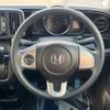 honda n-one 2013 CFJ1665355 image 11
