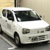 suzuki alto 2019 quick_quick_HBD-HA36V_141954 image 1