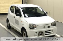 suzuki alto 2019 quick_quick_HBD-HA36V_141954