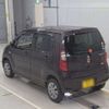 suzuki wagon-r 2014 -SUZUKI 【豊橋 580ﾆ7857】--Wagon R DBA-MH34S--MH34S-260038---SUZUKI 【豊橋 580ﾆ7857】--Wagon R DBA-MH34S--MH34S-260038- image 11