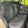 toyota raize 2022 CFJ1788950 image 9
