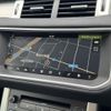 land-rover range-rover-evoque 2018 CFJ1705937 image 5