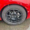 fiat 500s 2015 -FIAT--Fiat 500S ABA-31209--ZFA3120000J215952---FIAT--Fiat 500S ABA-31209--ZFA3120000J215952- image 12
