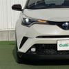 toyota c-hr 2019 CFJ1754678 image 20
