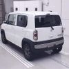 suzuki hustler 2015 -SUZUKI 【後日 】--Hustler MR31S-294490---SUZUKI 【後日 】--Hustler MR31S-294490- image 2