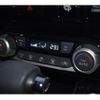 nissan serena 2018 quick_quick_DAA-GFC27_GFC27-132969 image 12