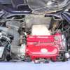 toyota mr2 1999 quick_quick_E-SW20_0114520 image 8
