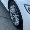 bmw 3-series 2019 CFJ1578772 image 16