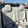 mini mini-others 2017 CFJ1643483 image 27