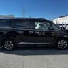 toyota voxy 2018 CFJ1844002 image 12
