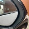 toyota yaris-cross 2023 quick_quick_5BA-MXPB10_MXPB10-3038095 image 7