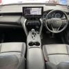 toyota harrier 2021 -TOYOTA--Harrier 6AA-AXUH80--AXUH80-0037586---TOYOTA--Harrier 6AA-AXUH80--AXUH80-0037586- image 16
