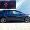 toyota corolla-touring-wagon 2020 quick_quick_6AA-ZWE211W_ZWE211-6028240 image 15