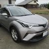 toyota c-hr 2017 -TOYOTA 【一宮 300ﾉ 536】--C-HR DAA-ZYX10--ZYX10-2075906---TOYOTA 【一宮 300ﾉ 536】--C-HR DAA-ZYX10--ZYX10-2075906- image 26